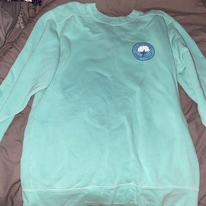 southern shirt company sweatshirt